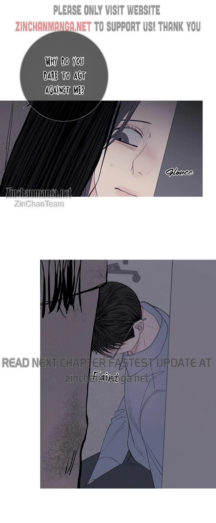 Chapter 22, page 7