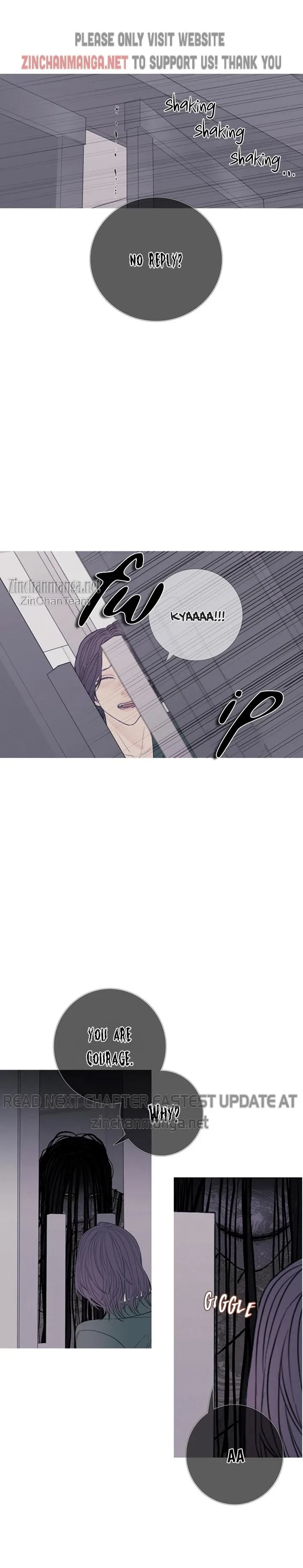 Chapter 22, page 8