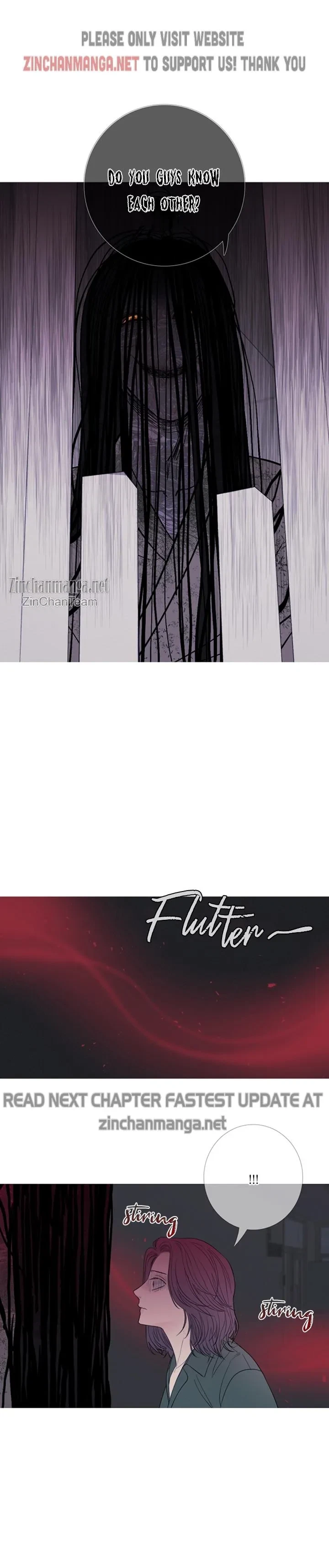 Chapter 22, page 9