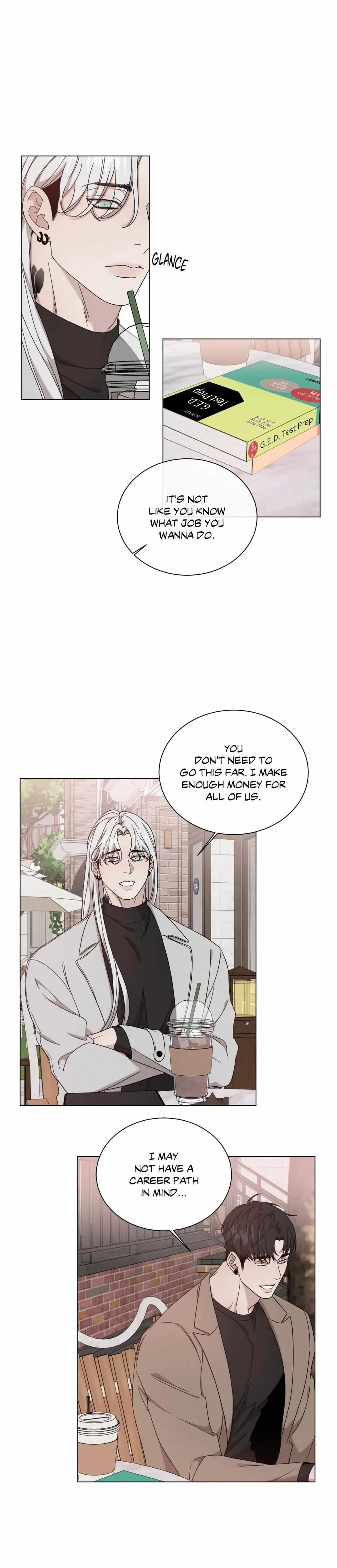 Chapter 70, page 10