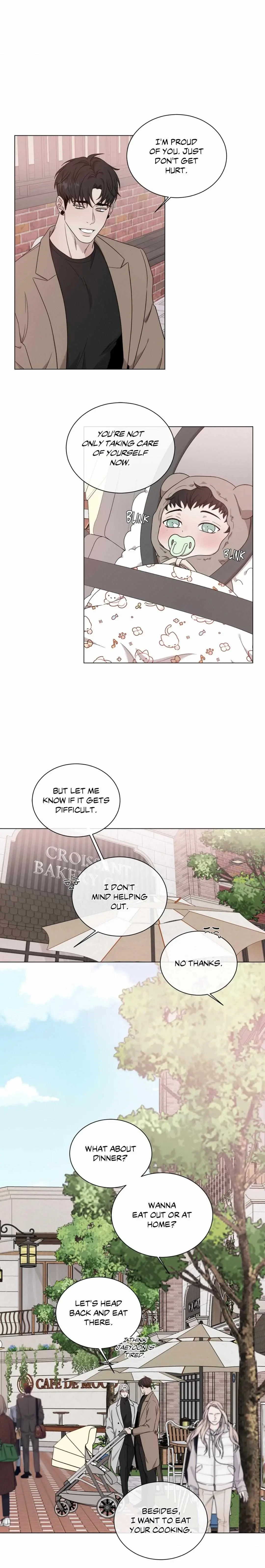 Chapter 70, page 13