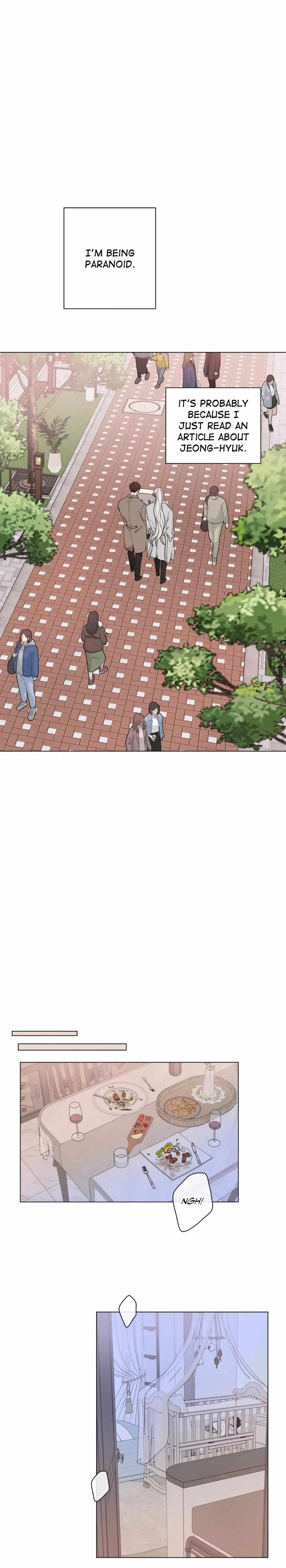 Chapter 70, page 15