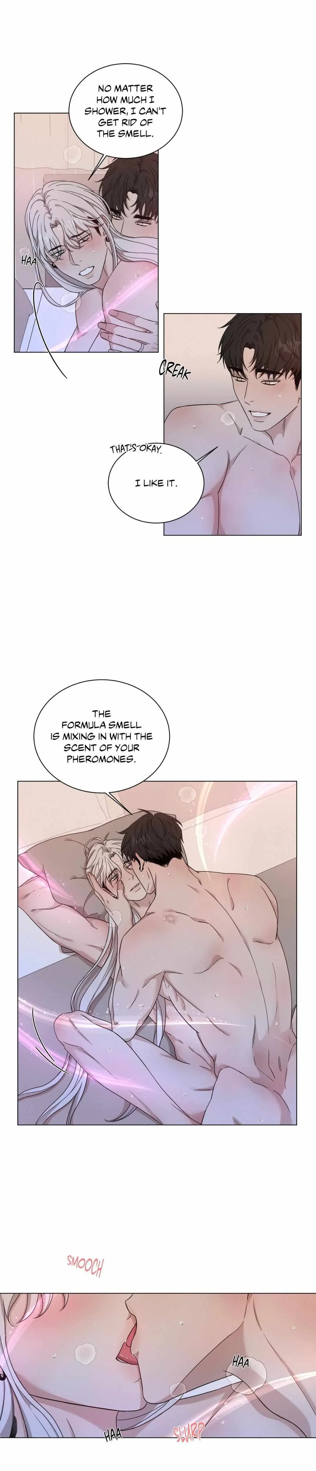 Chapter 70, page 17