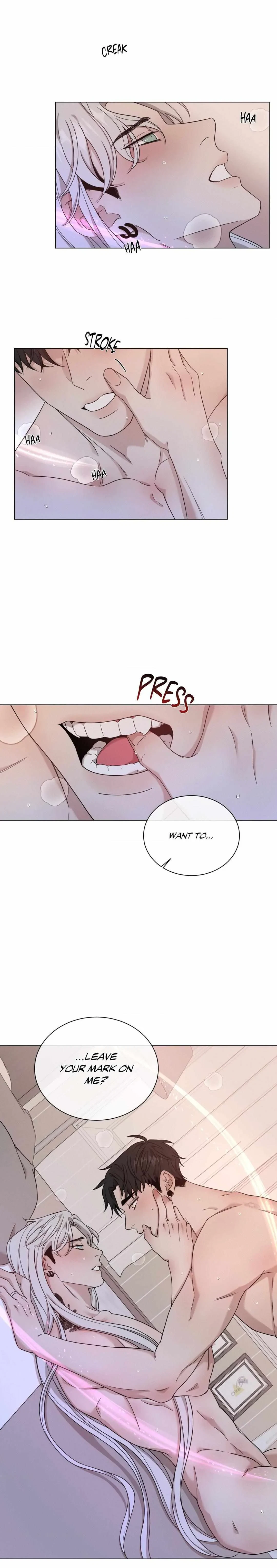 Chapter 70, page 19