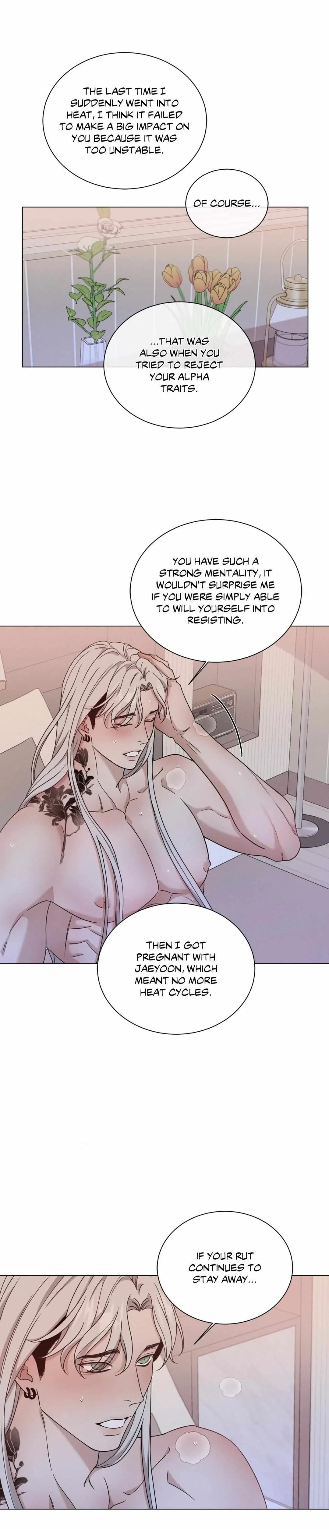 Chapter 70, page 21