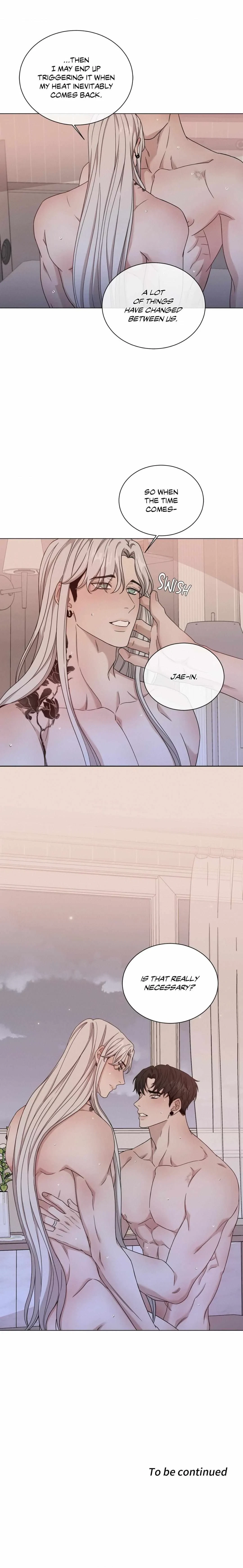 Chapter 70, page 22