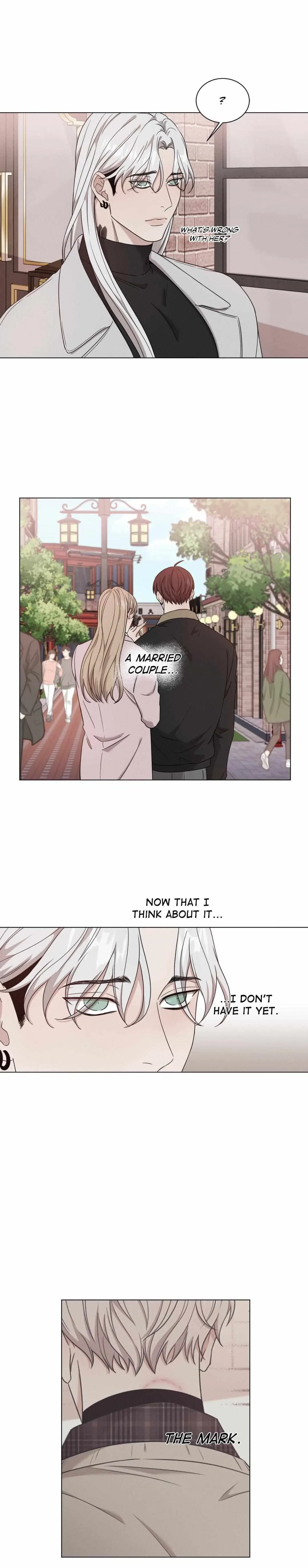 Chapter 70, page 6