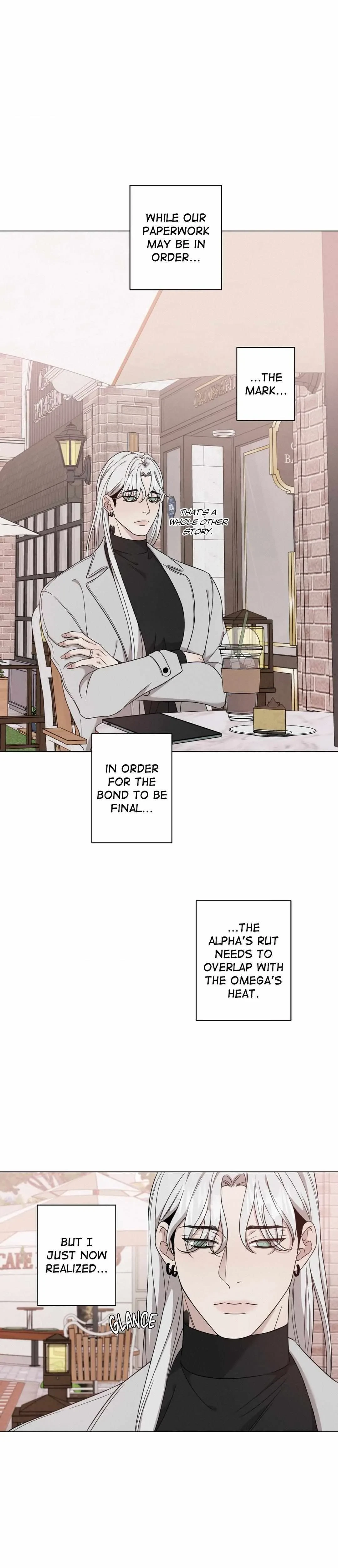 Chapter 70, page 7