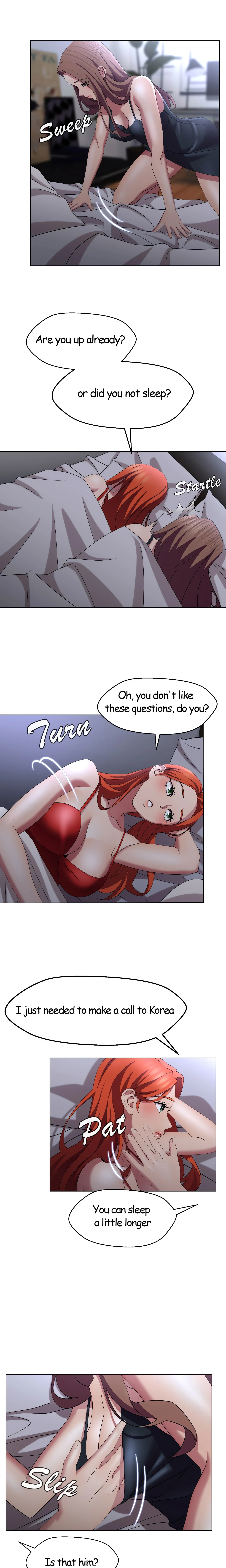 Chapter 22, page 10