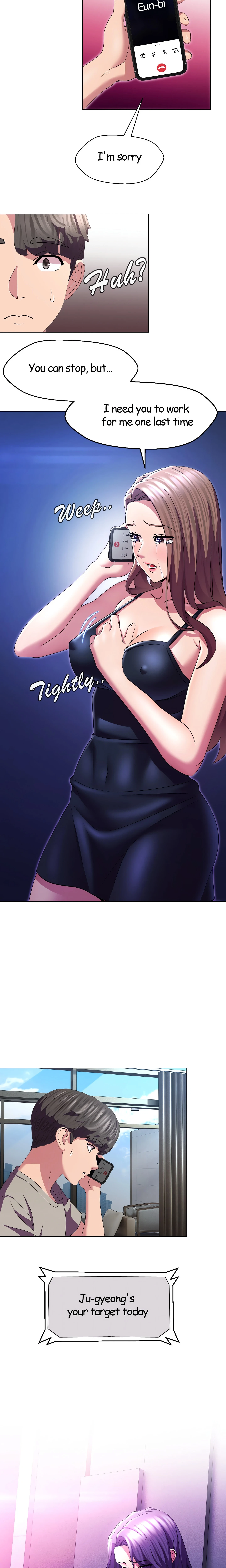 Chapter 22, page 5