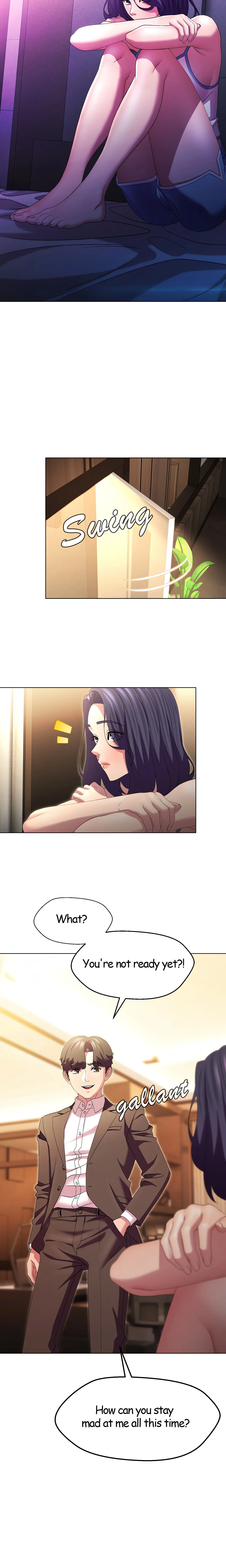 Chapter 22, page 6