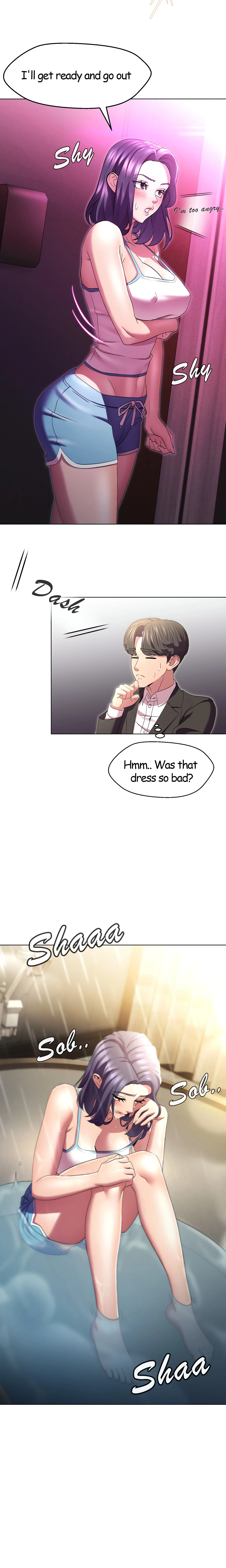 Chapter 22, page 8