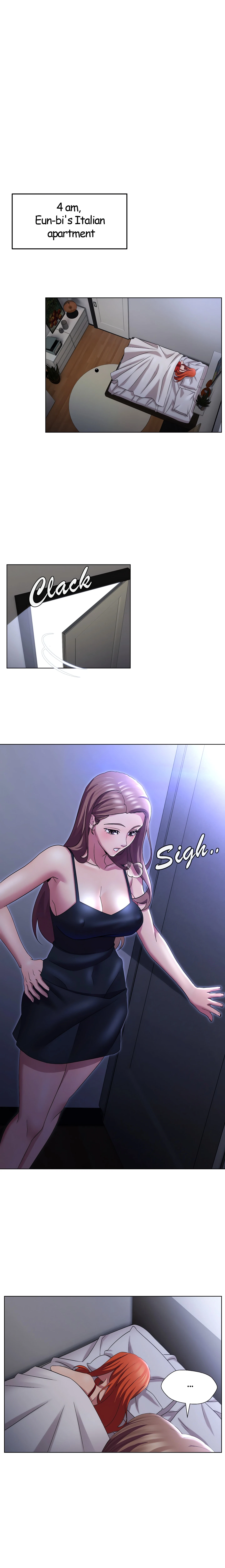 Chapter 22, page 9
