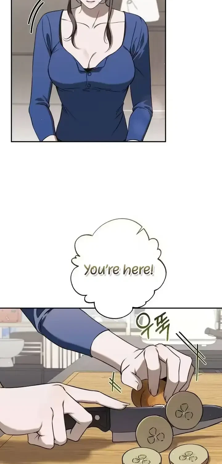 Chapter 4, page 3