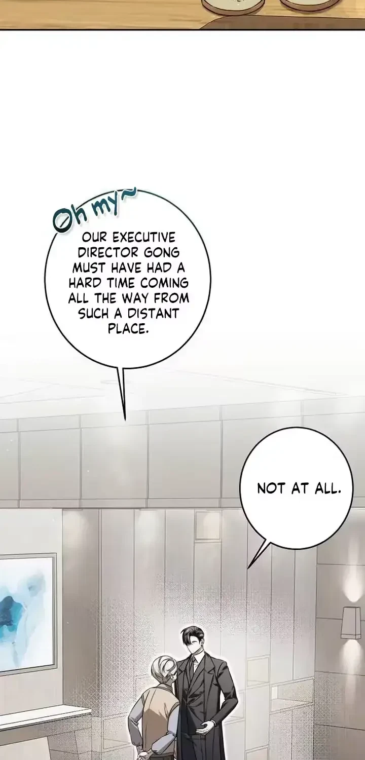 Chapter 4, page 4