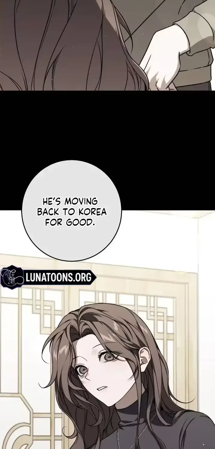 Chapter 4, page 8