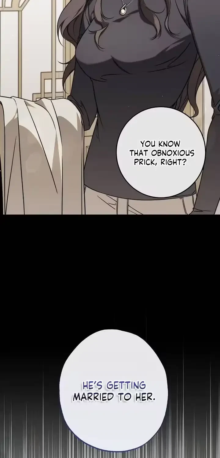 Chapter 4, page 9