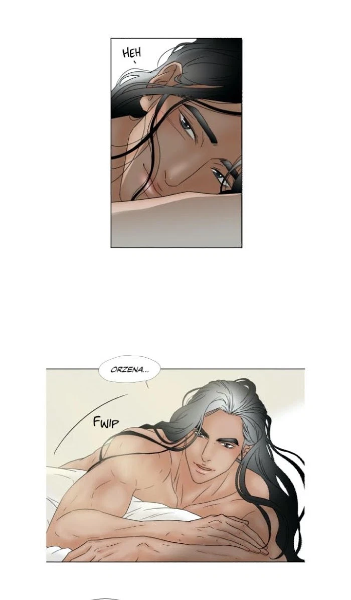 Chapter 6, page 10