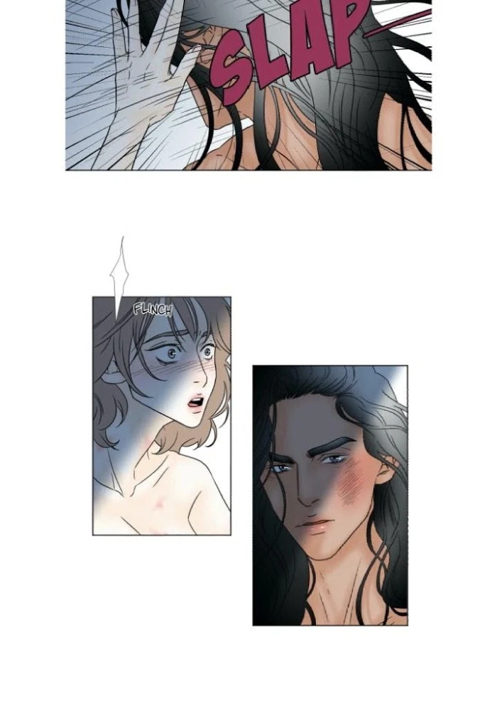 Chapter 6, page 12