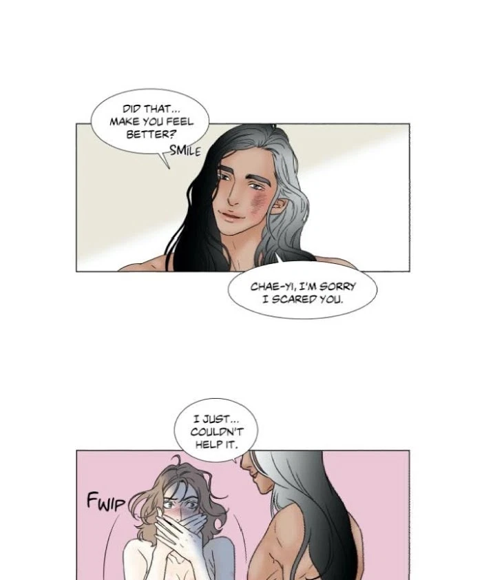 Chapter 6, page 13