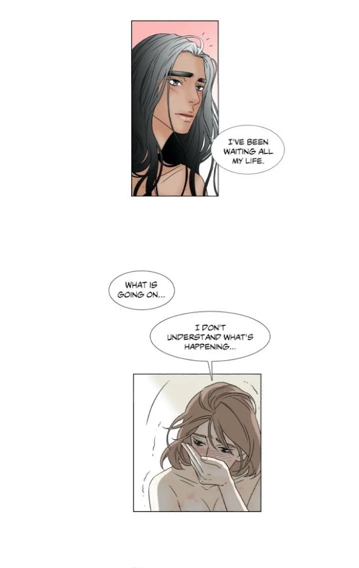 Chapter 6, page 14