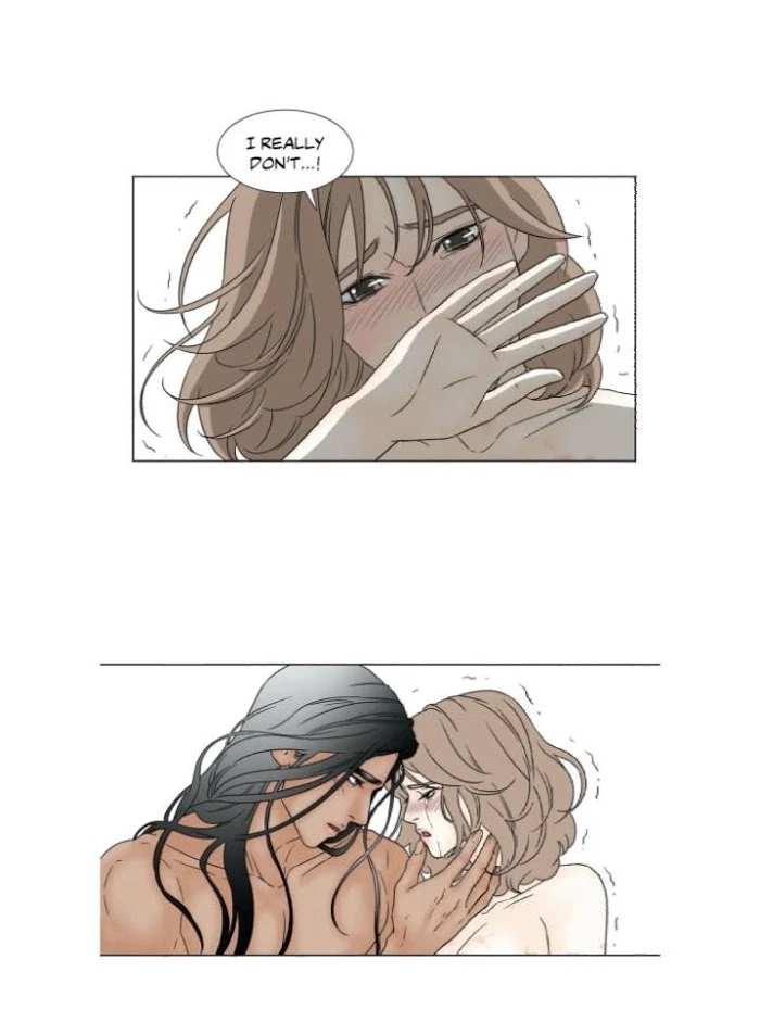 Chapter 6, page 15