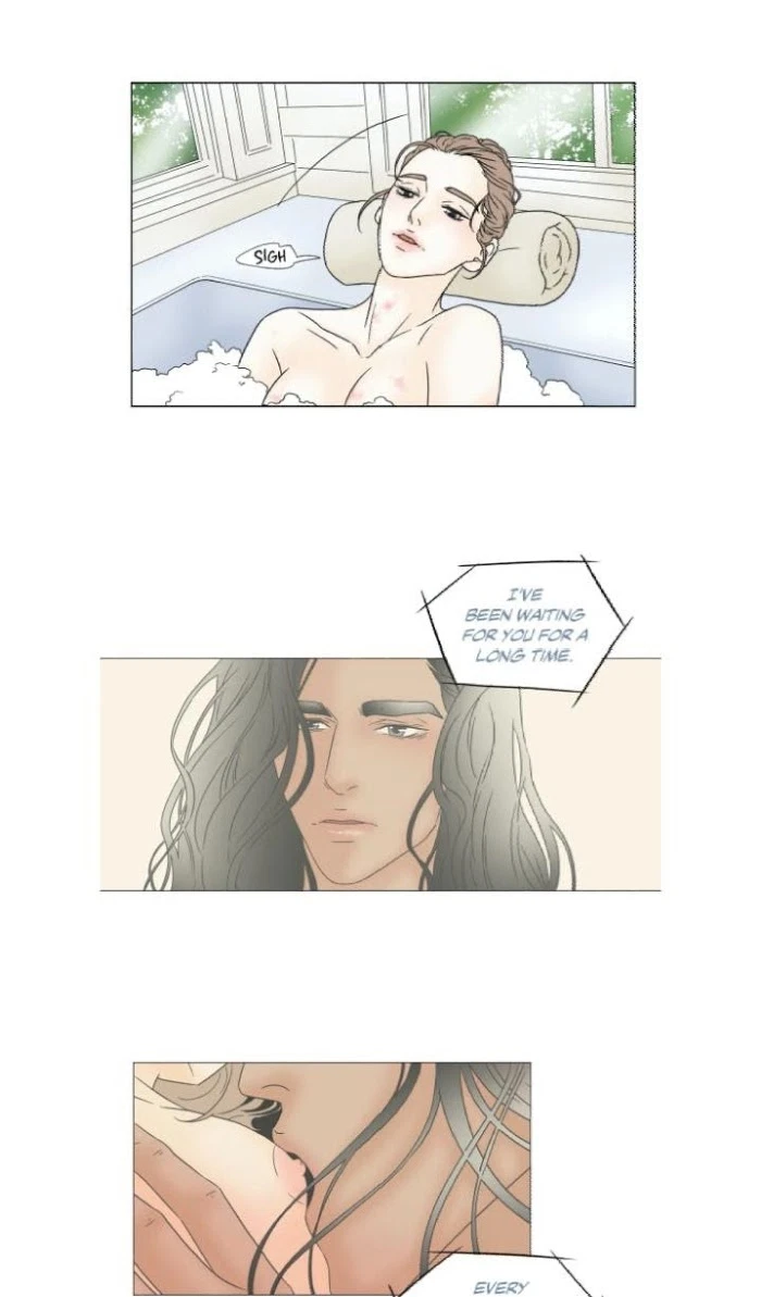 Chapter 6, page 18