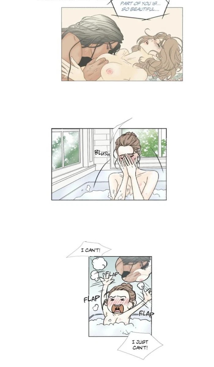 Chapter 6, page 19