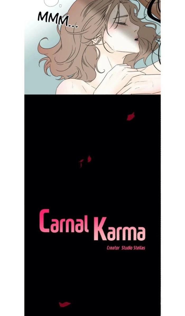 Chapter 6, page 2