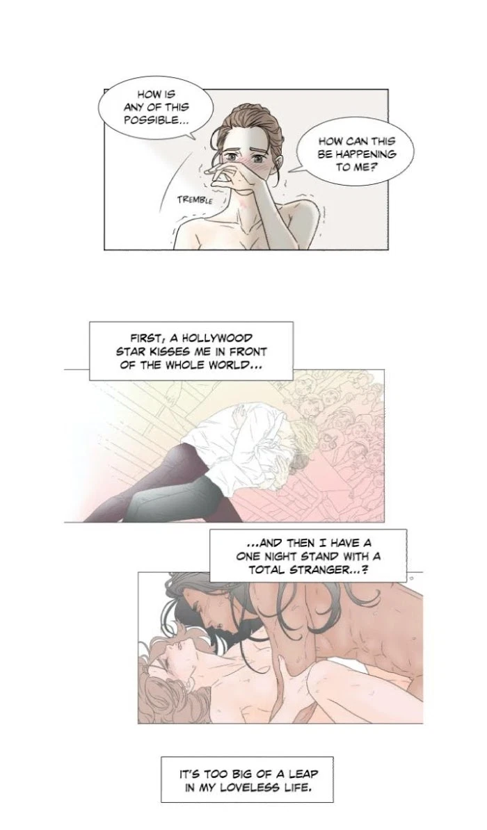 Chapter 6, page 20