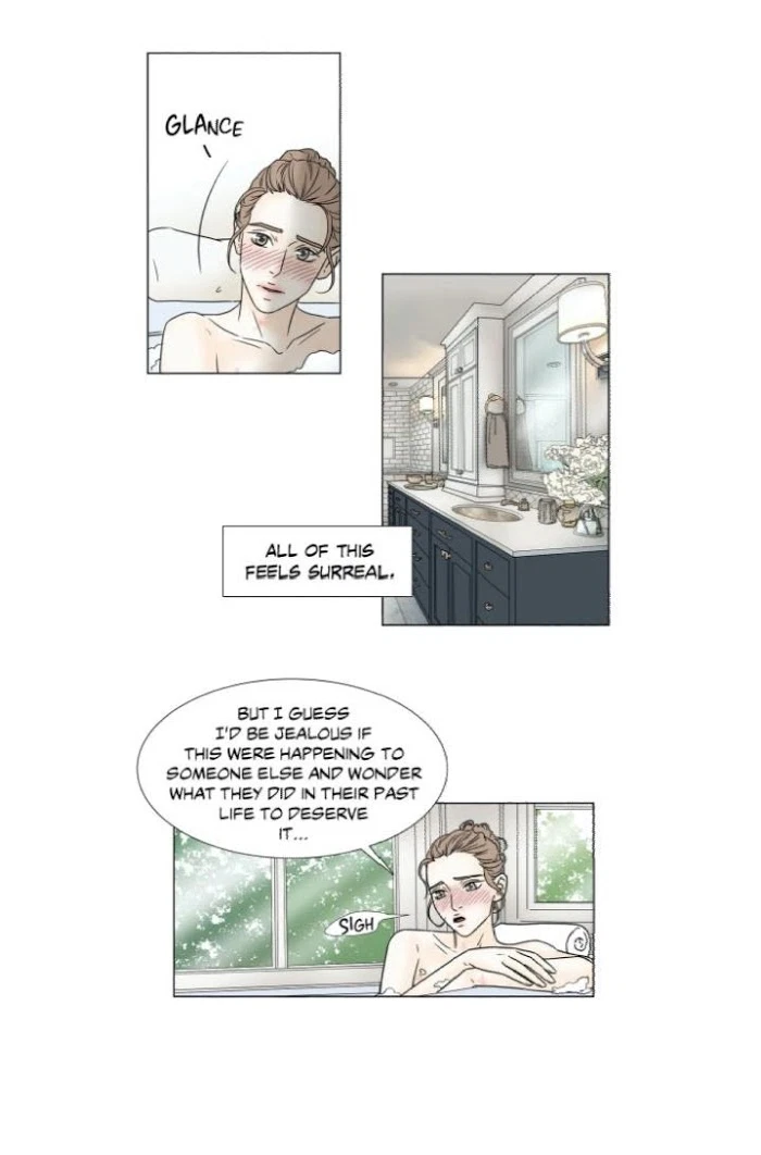 Chapter 6, page 21
