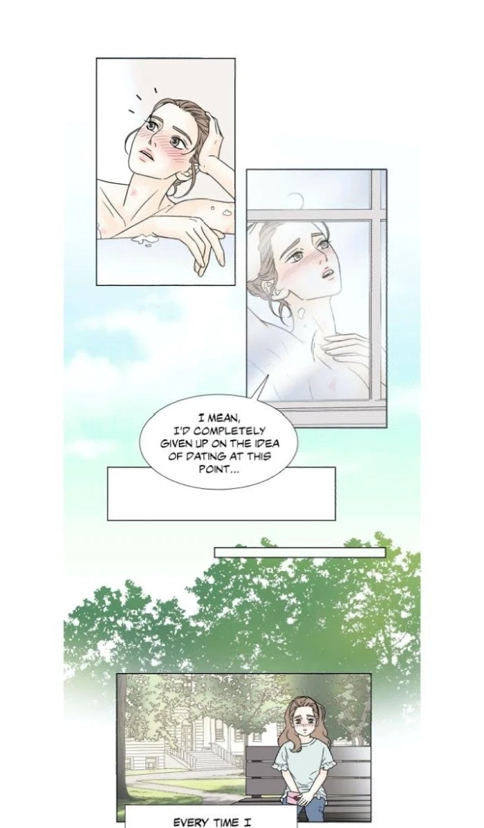 Chapter 6, page 22