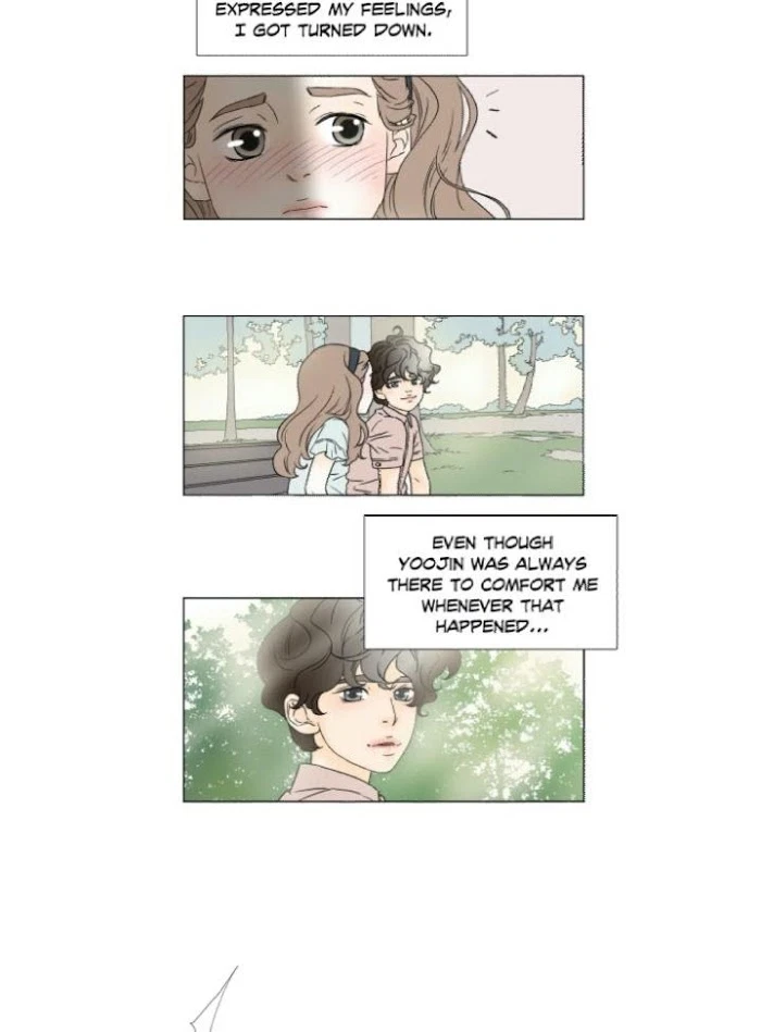 Chapter 6, page 23