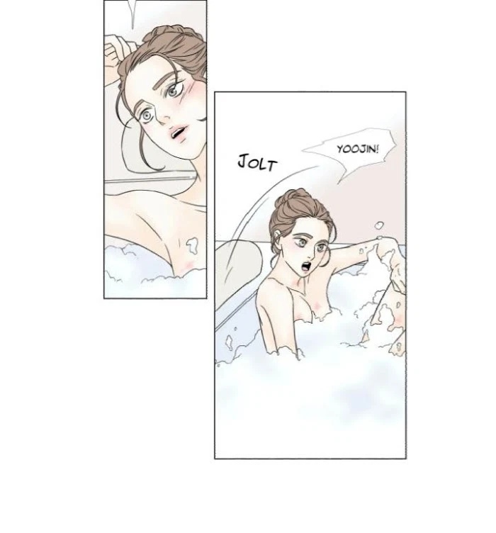 Chapter 6, page 24