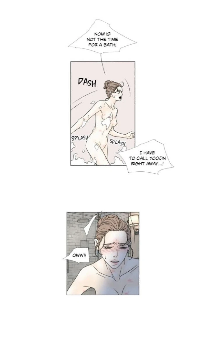 Chapter 6, page 25