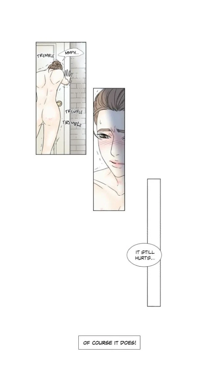 Chapter 6, page 26