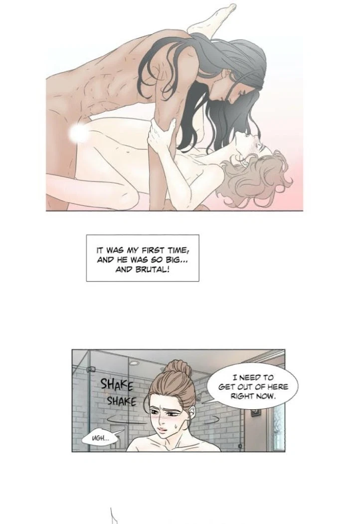Chapter 6, page 27