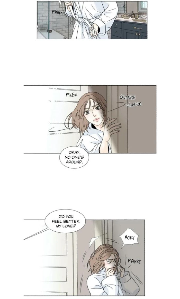 Chapter 6, page 28