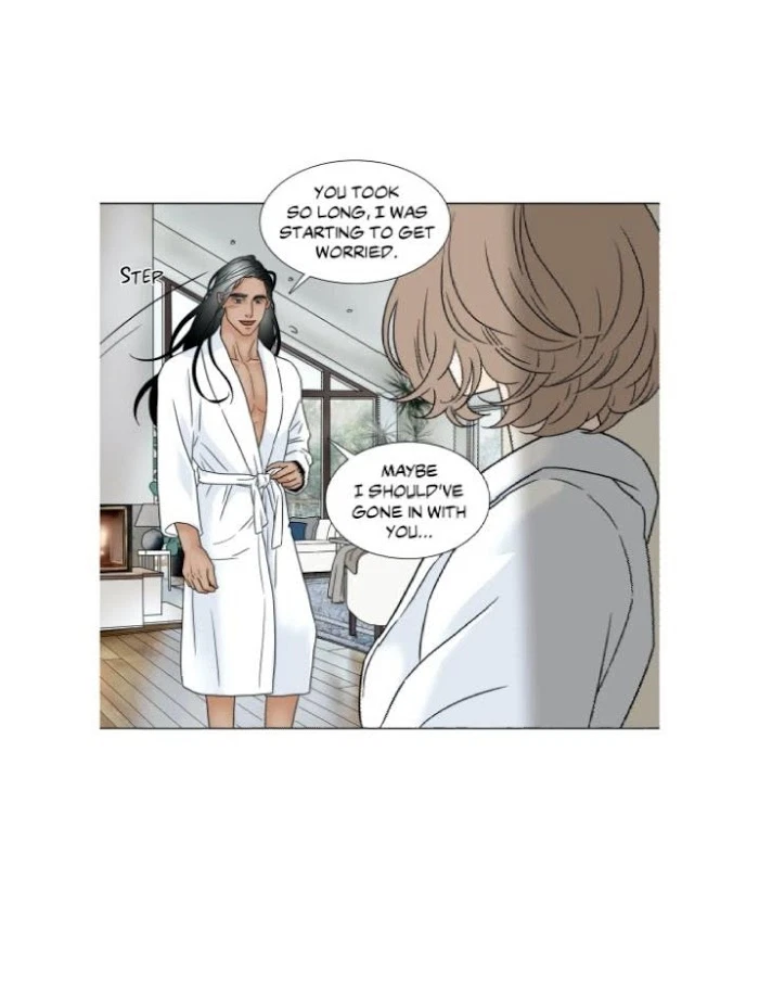 Chapter 6, page 29
