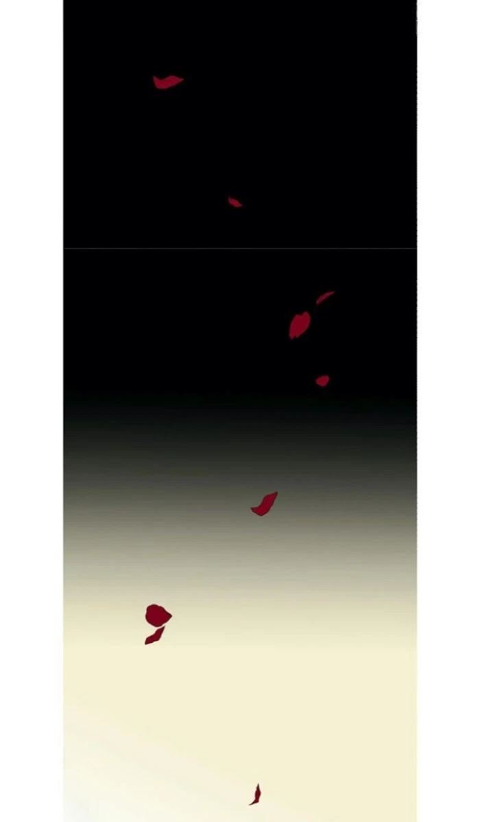 Chapter 6, page 3