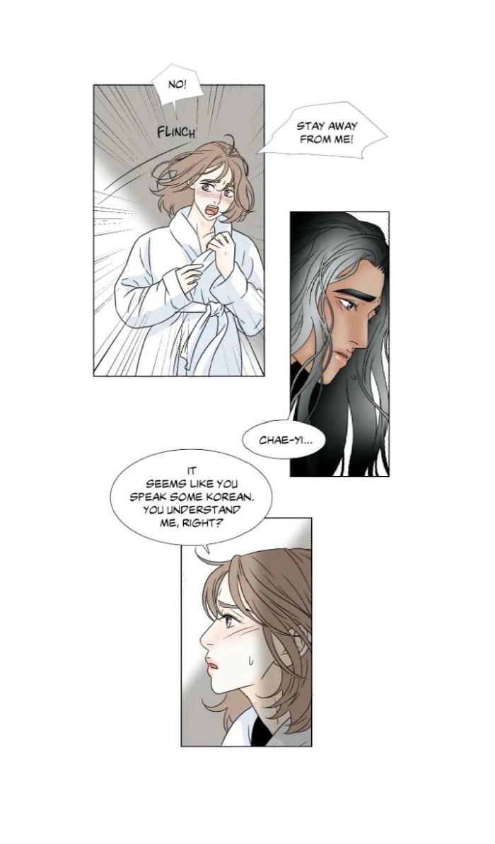 Chapter 6, page 30