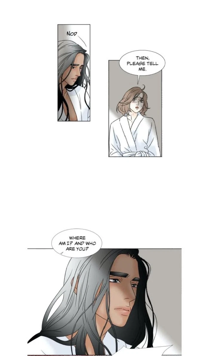 Chapter 6, page 31