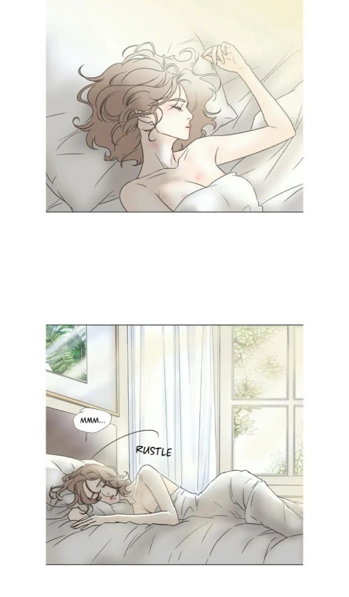 Chapter 6, page 4
