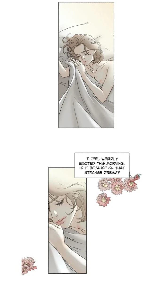 Chapter 6, page 5