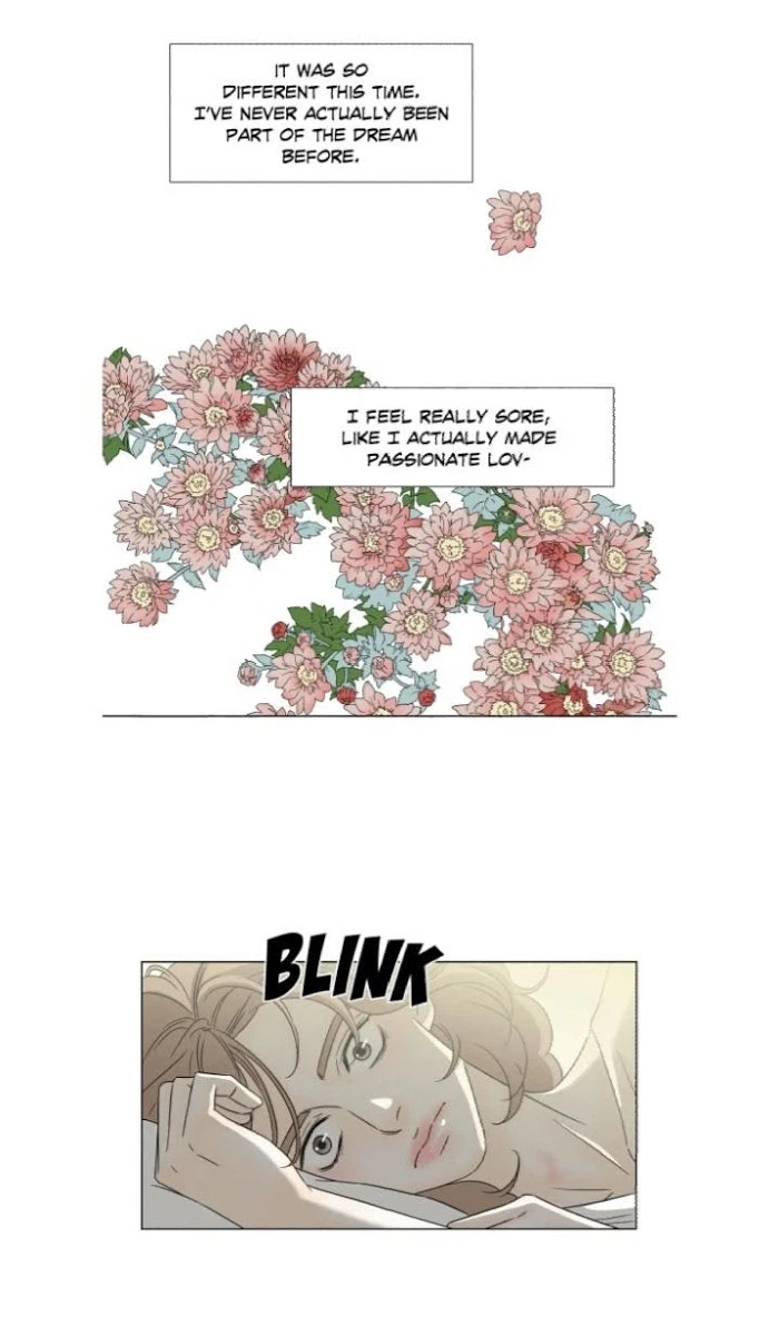 Chapter 6, page 6