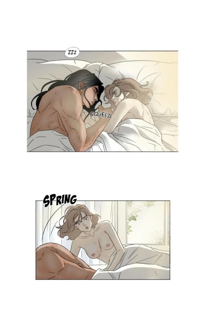 Chapter 6, page 7
