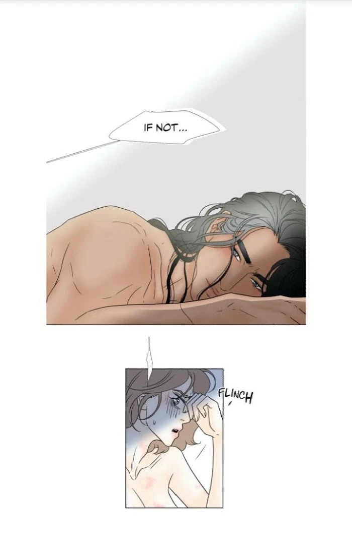 Chapter 6, page 9