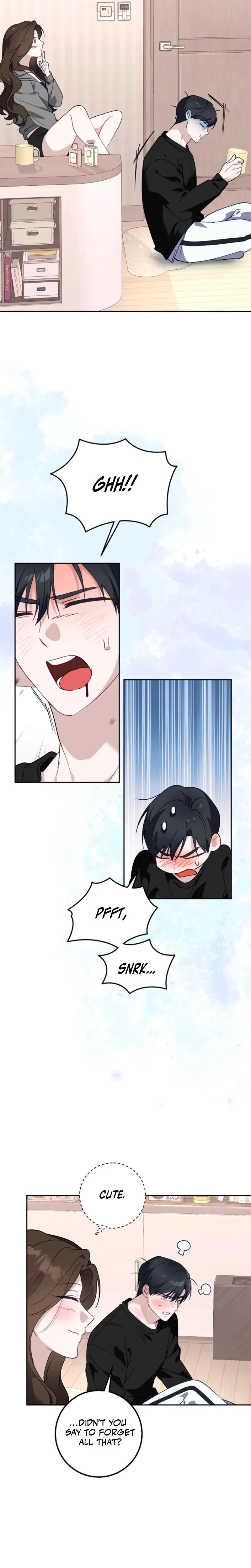 Chapter 11, page 10