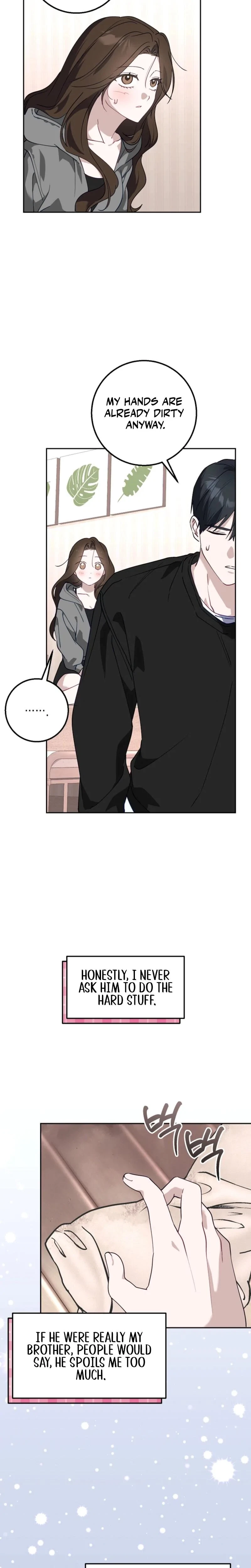 Chapter 11, page 13