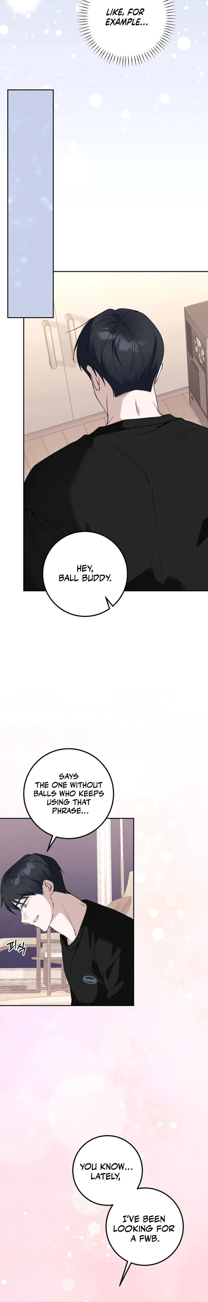 Chapter 11, page 15